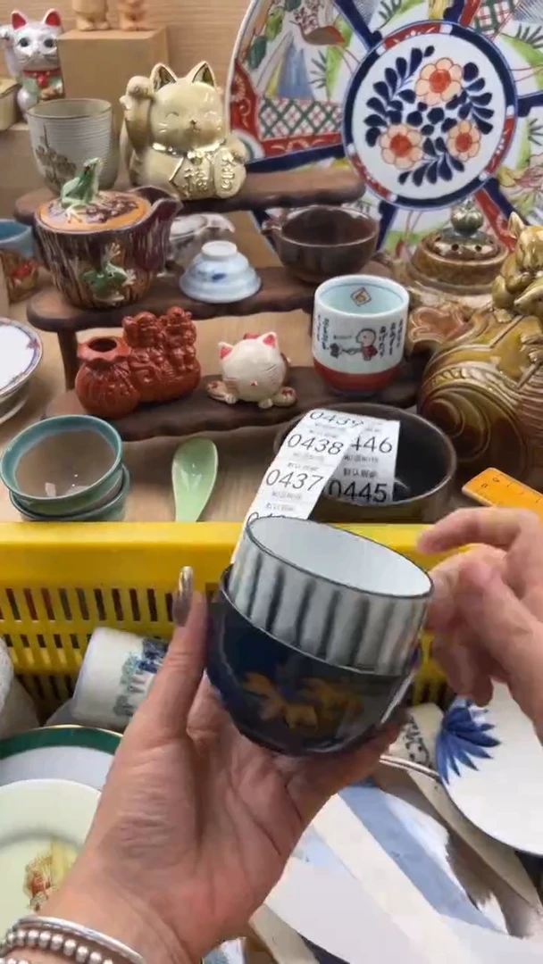 431默认微瑕，满20元包邮