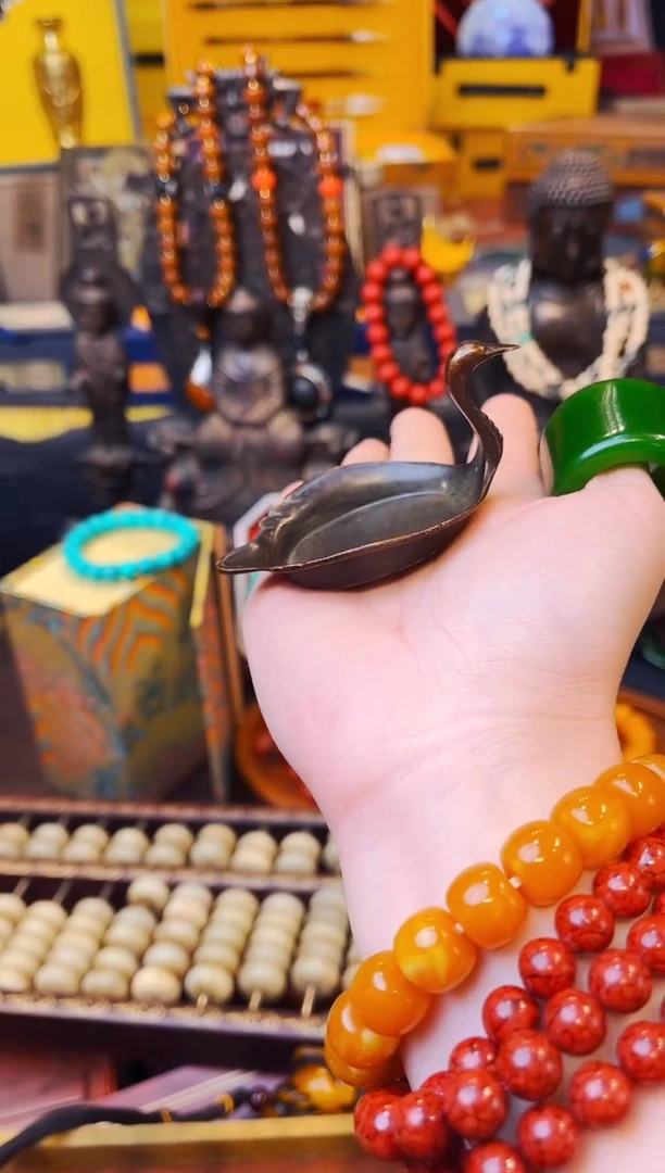 【闪购商品】大美专属宠粉链接8