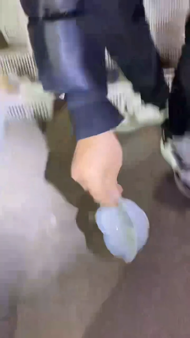 B78景德镇高端瓷器