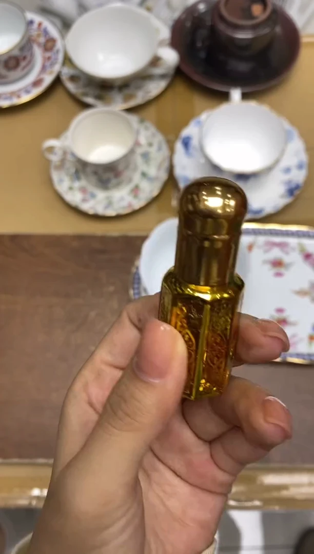 瓷片隆莲瓷器欢迎大家