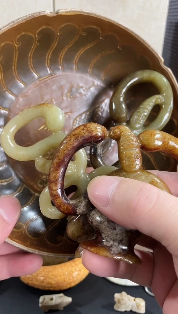 瓷片瓷瓷瓷瓷瓷瓷瓷瓷瓷瓷瓷瓷器