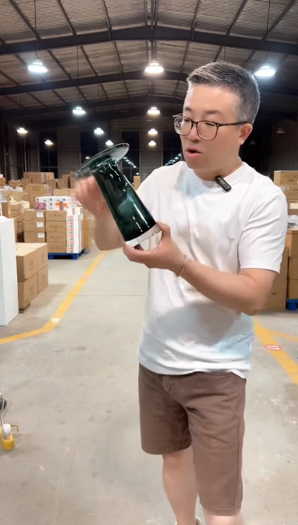 007摩瑟优选5.28晚上