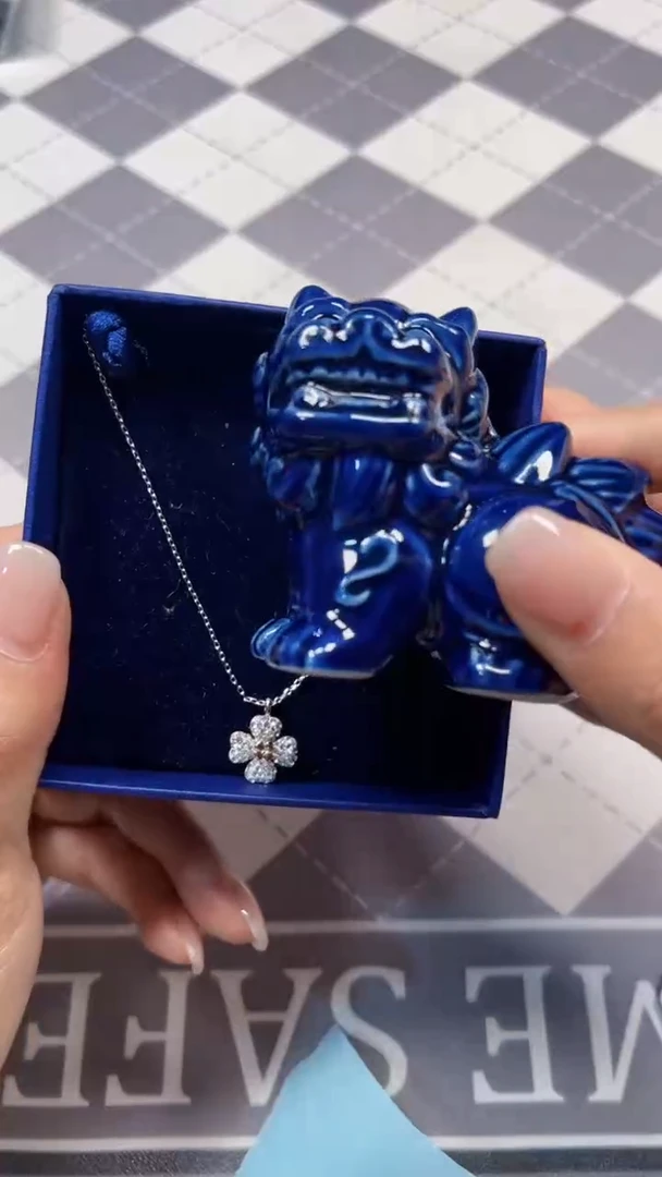 瓷片陶茶666文玩周边多人