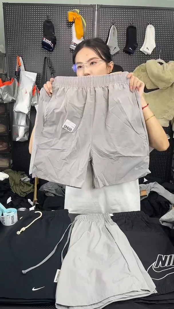 L945编码 瑕疵修复直播间2 过款