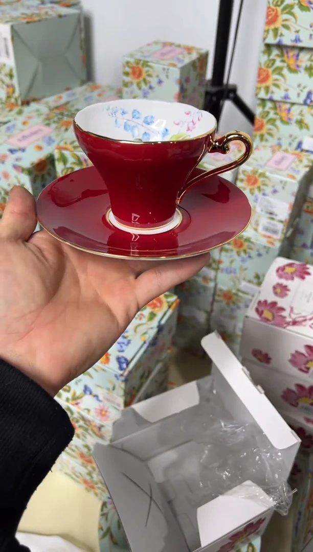 【闪购商品】瓷片b665好好好好好好