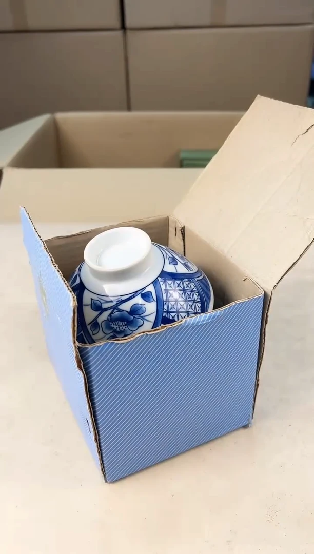 【闪购商品】瓷片894打包不容易，谨慎参拍~~~！