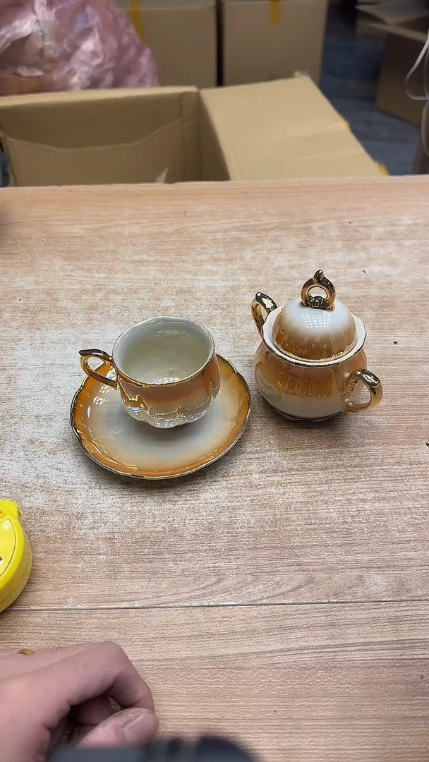 静***听2435墨樱社专属定闪链接瓷