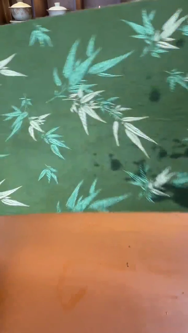 库存仅剩一单（不带礼盒）