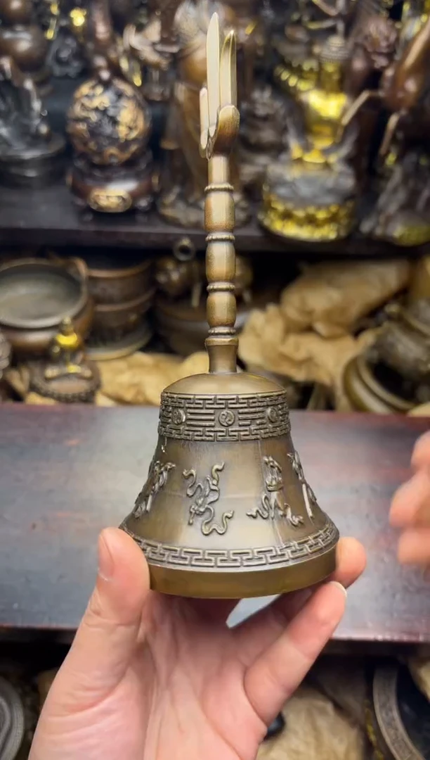 2112小周专属精选链接铜