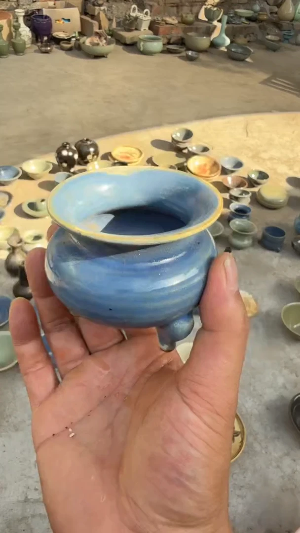 摆件庐**三瓷器瓷器瓷器瓷器