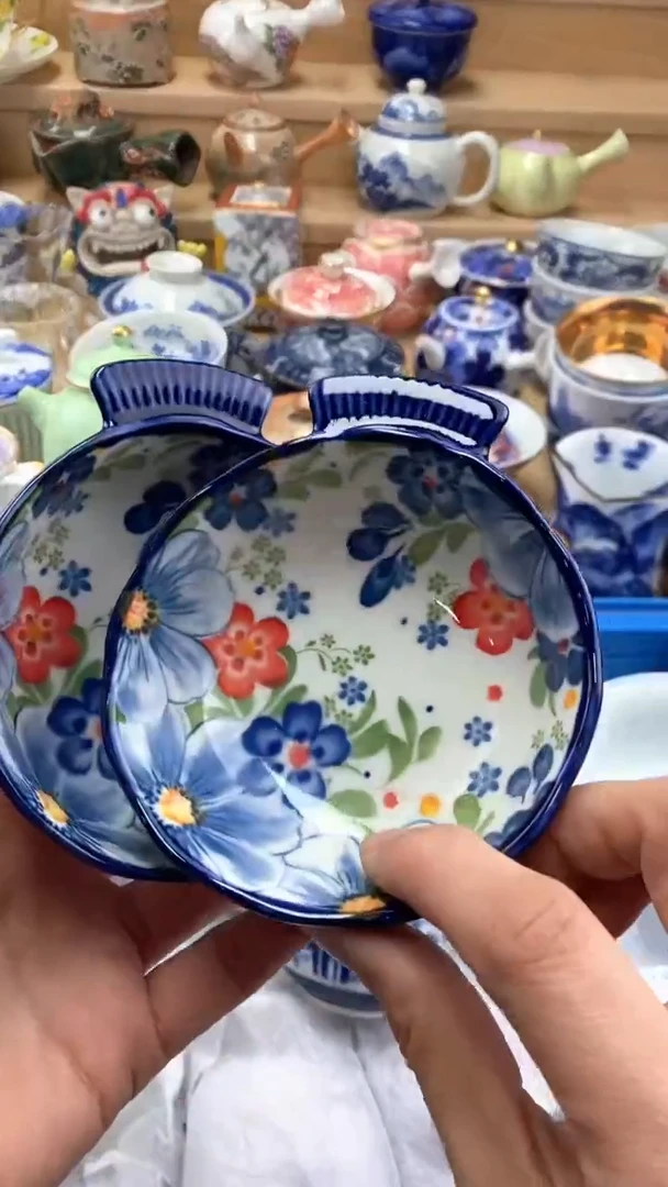【闪购商品】茶盏闪购名称 【闪购商品】 茶盏