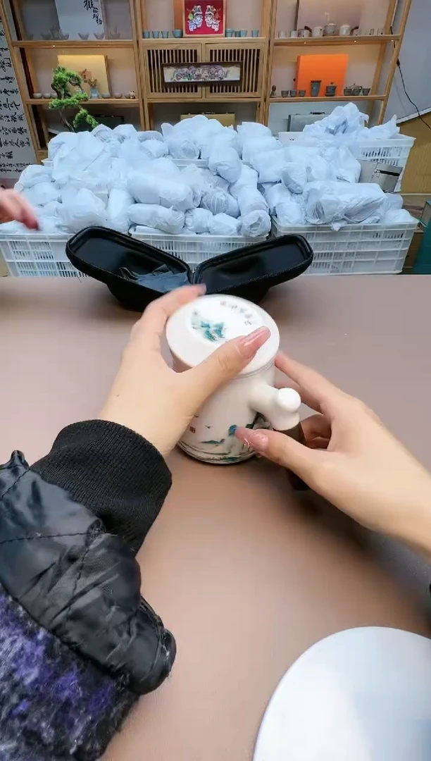 【闪购商品】瓷制品S1111111111111