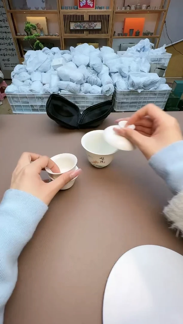 【闪购商品】瓷制品S1111111111111