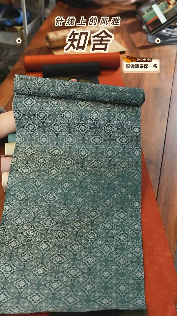 36-200············