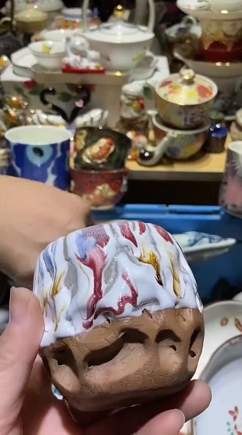 瓷片111111111111@@1
