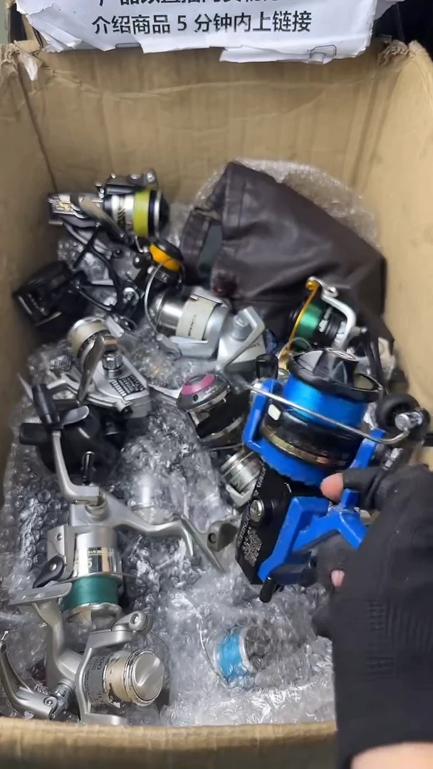 用****3直播间讲解为准，看清楚再下单如有拆卸不退不换！微瑕