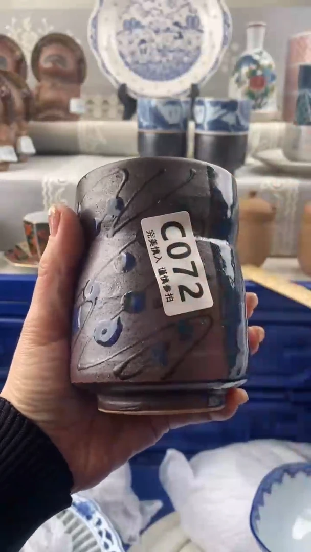 【闪购商品】072