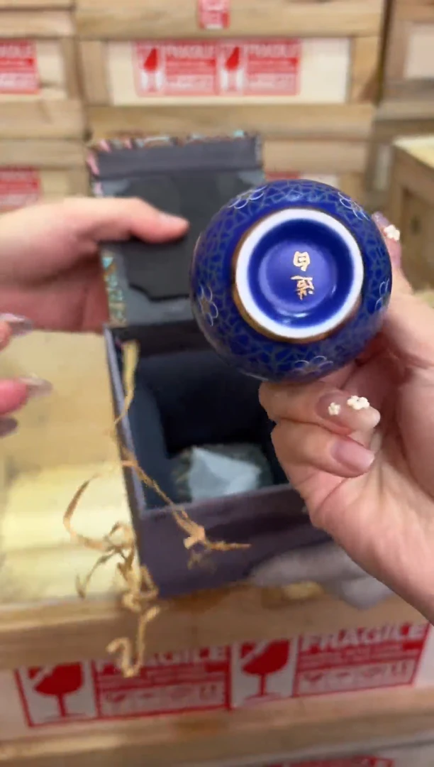 瓷片@@@@@@@@@@@@@@@4785