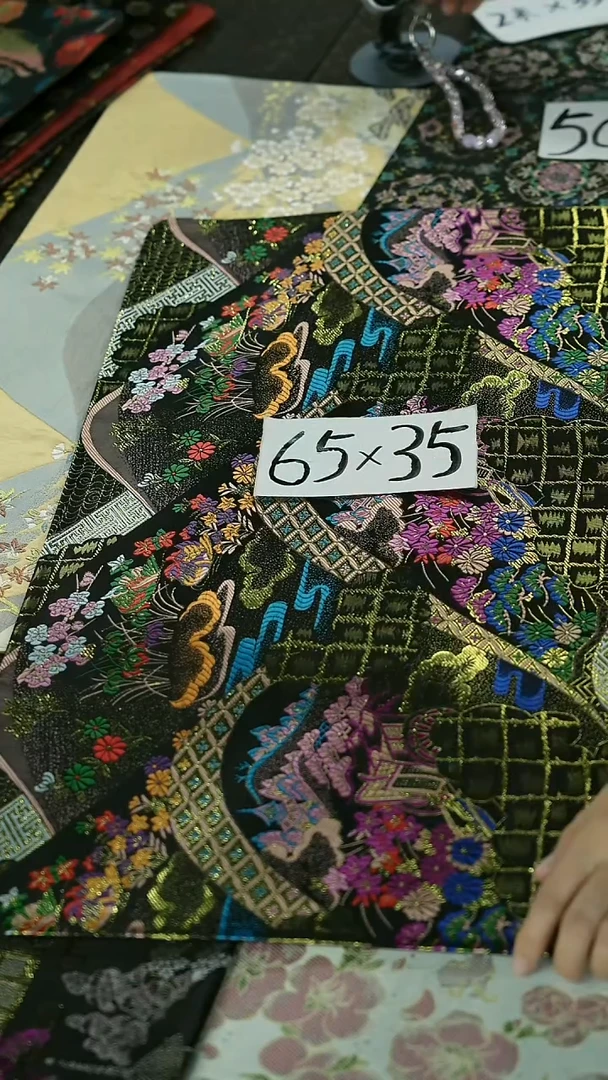 夏季雨天和茶席更配哦！