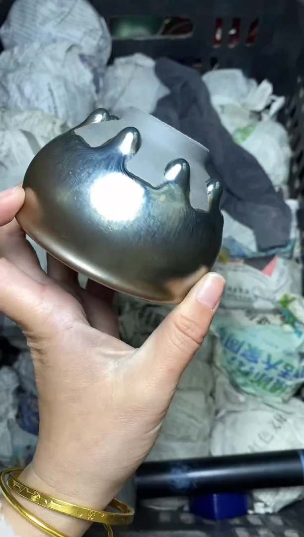 【闪购商品】茶盏八方来财 盏三疯建盏茶器