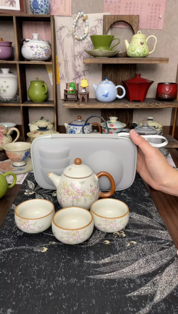 11111111111111111111111