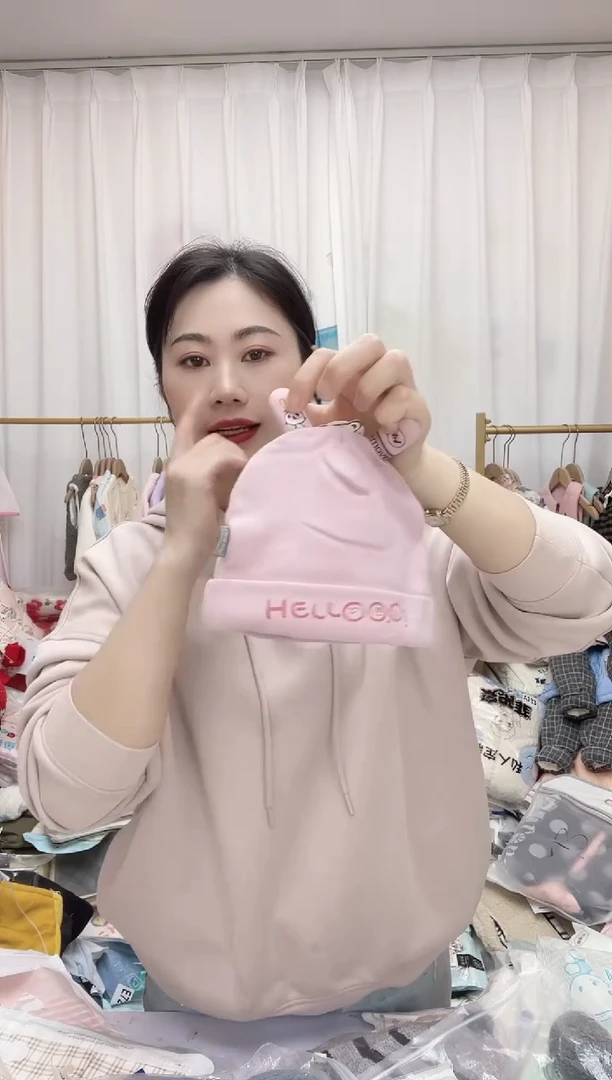 184帽子184帽子184帽子