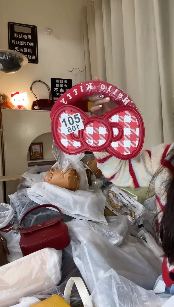 pu以直播链接为准 默认微瑕105