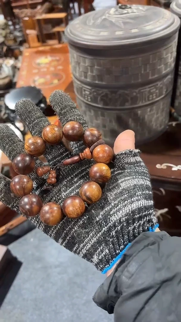 木简约淘木舍直播链接