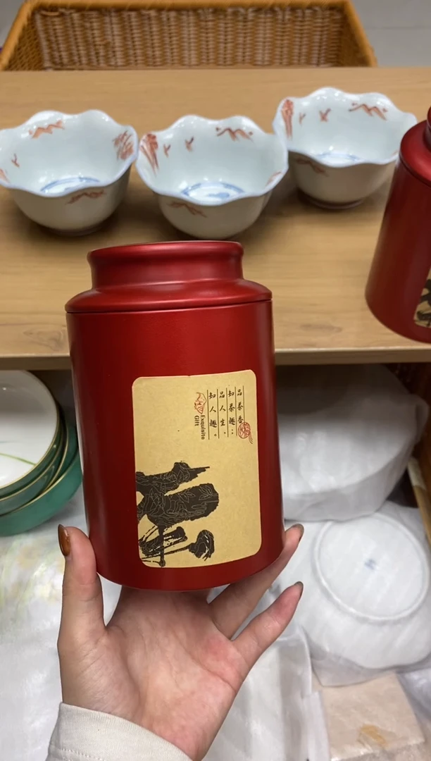 瓷片隆莲瓷器欢迎大家