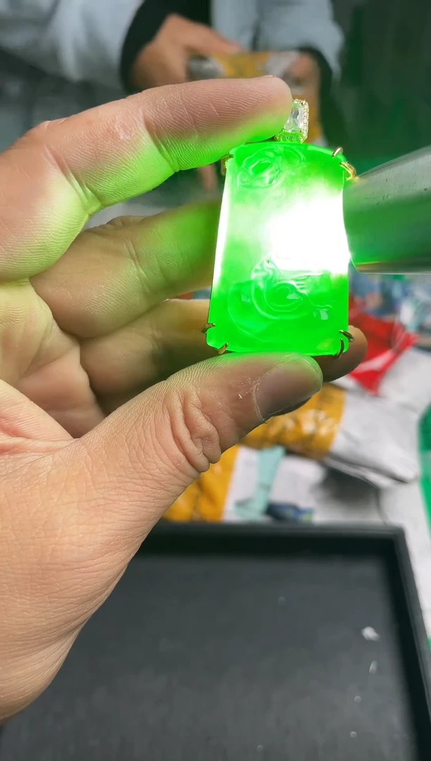 强 子 收 货FH-787