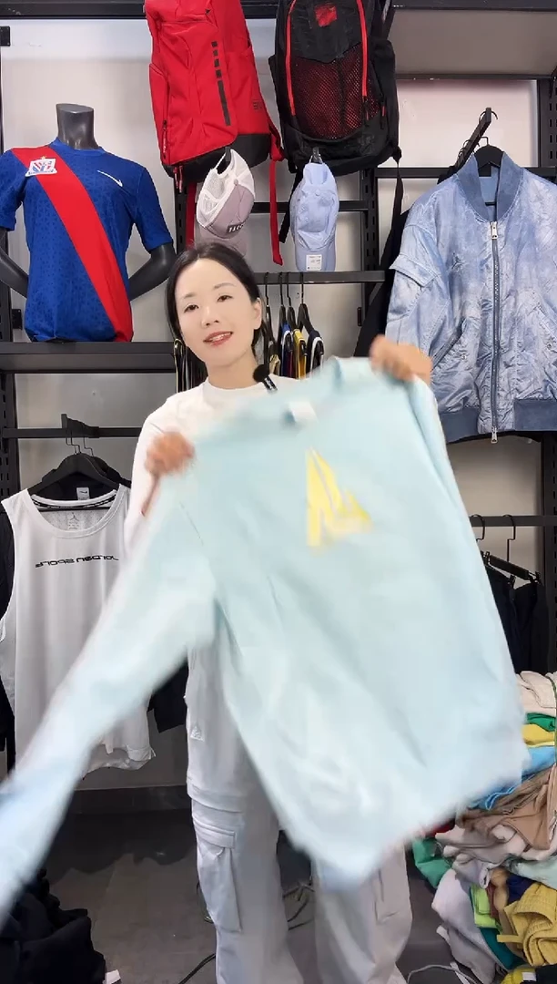 728 ·编码 瑕疵款直播间过款为准 尺码· S160