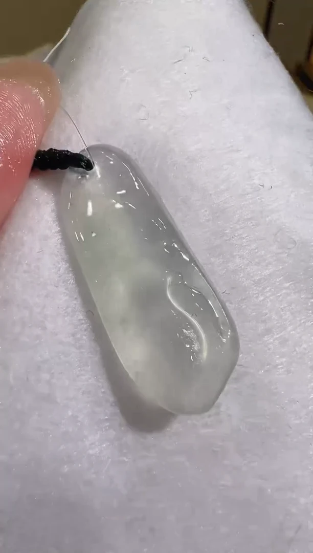 未镶嵌定制翡翠多样性团购发一件