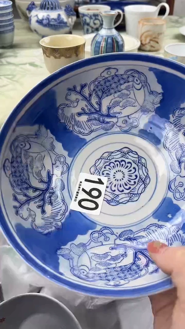?***莎190卡暇