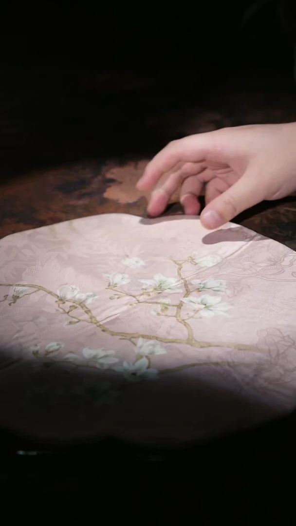 小城大器陶瓷茶具@@W5