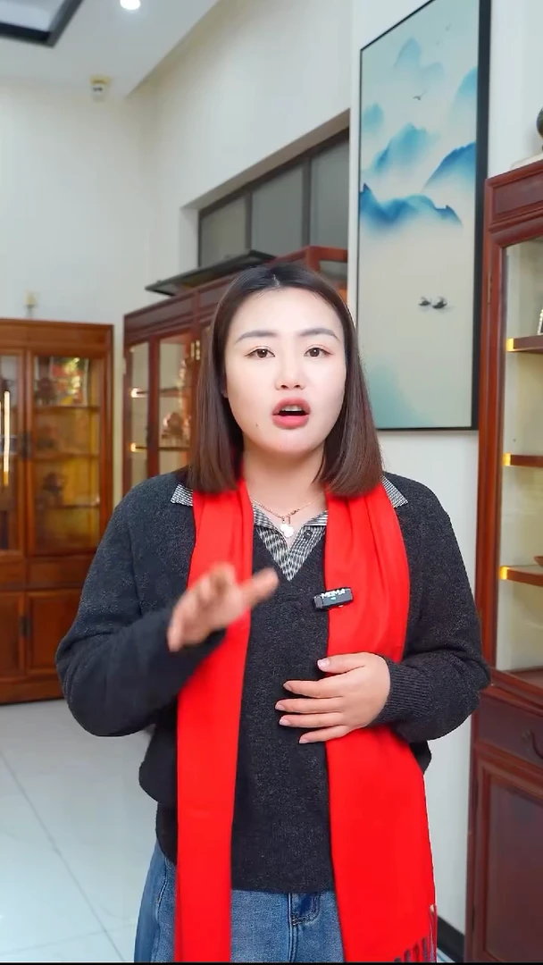 茶壶紫砂盲盒 一