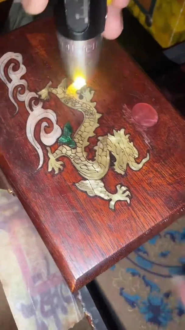 香榧木木木木多样性发其一