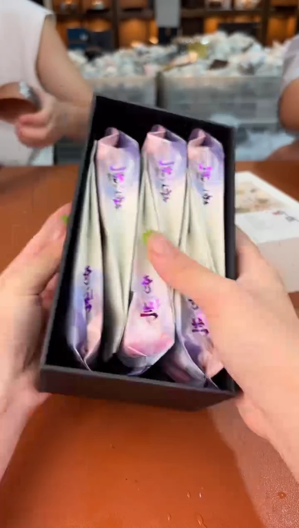 瓷片@@@@@@@@@@@@@@@CY170