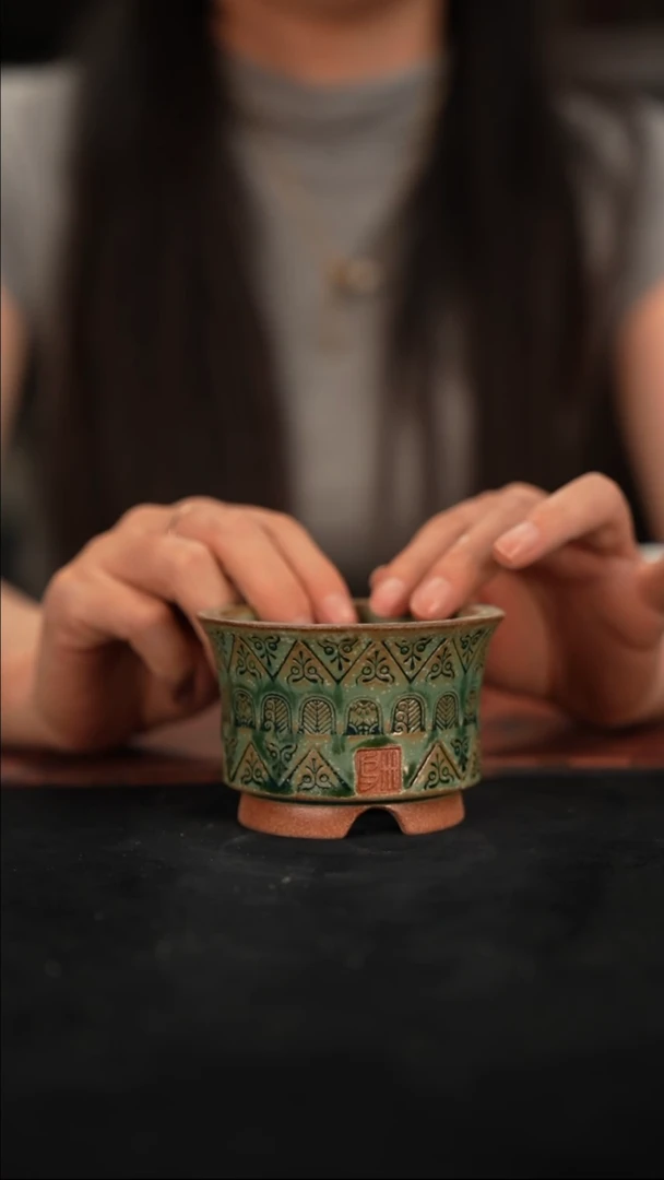 乌卅5-10-335口径7