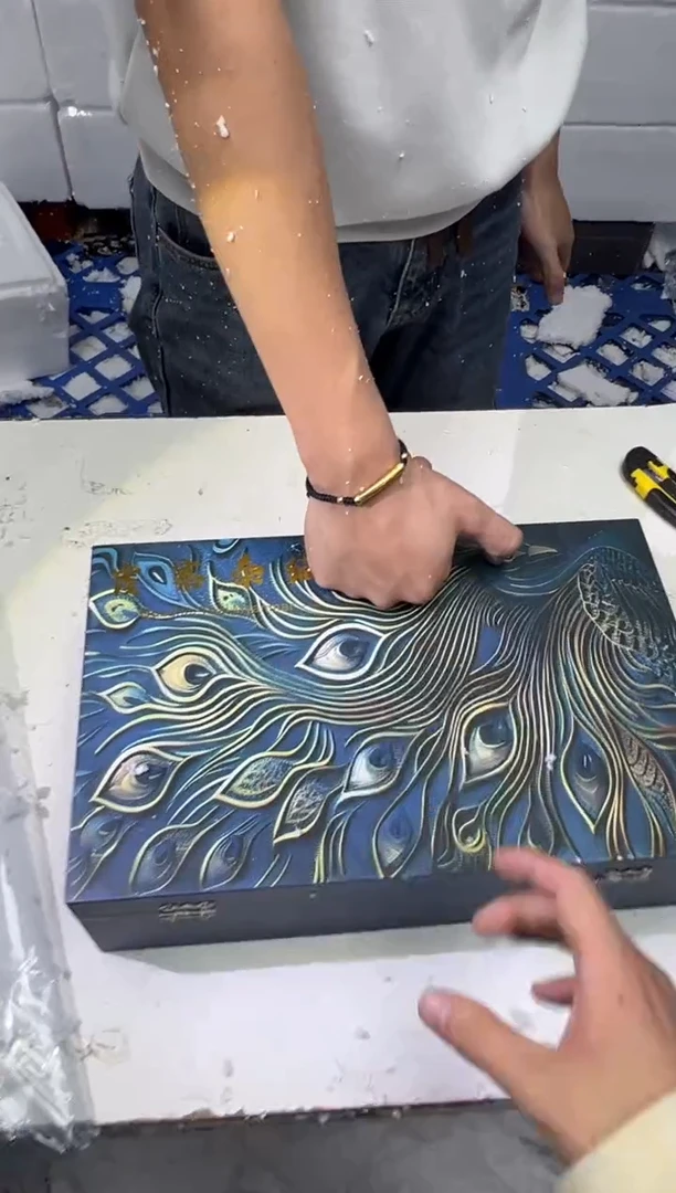 瓷片其他其他其他