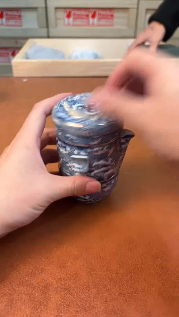 @@@@@@@@@@@@@茶具5952
