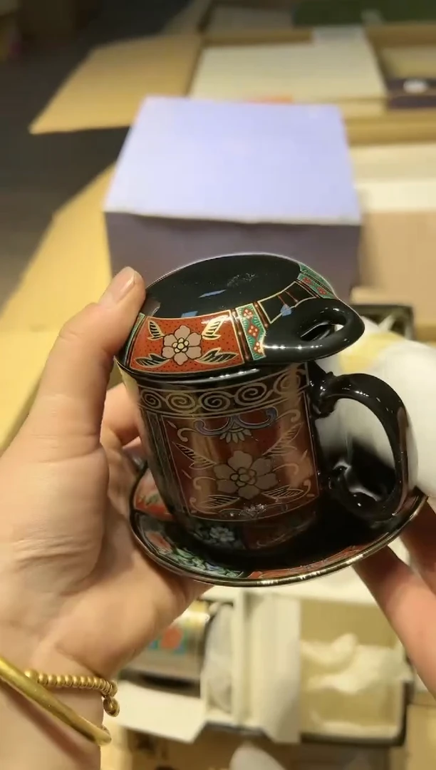【闪购商品】瓷片 啊啊啊啊啊啊啊啊