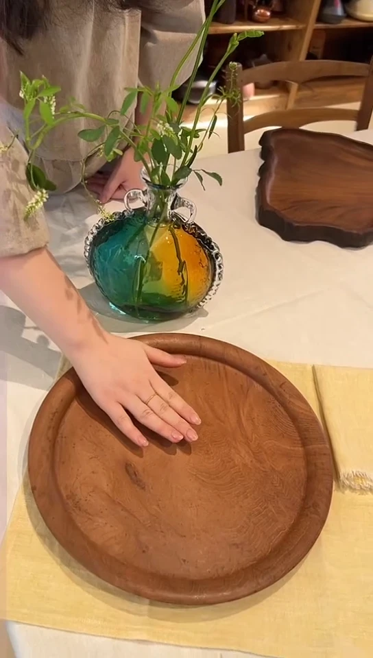 【闪购商品】茶道茶盘4090000000000000