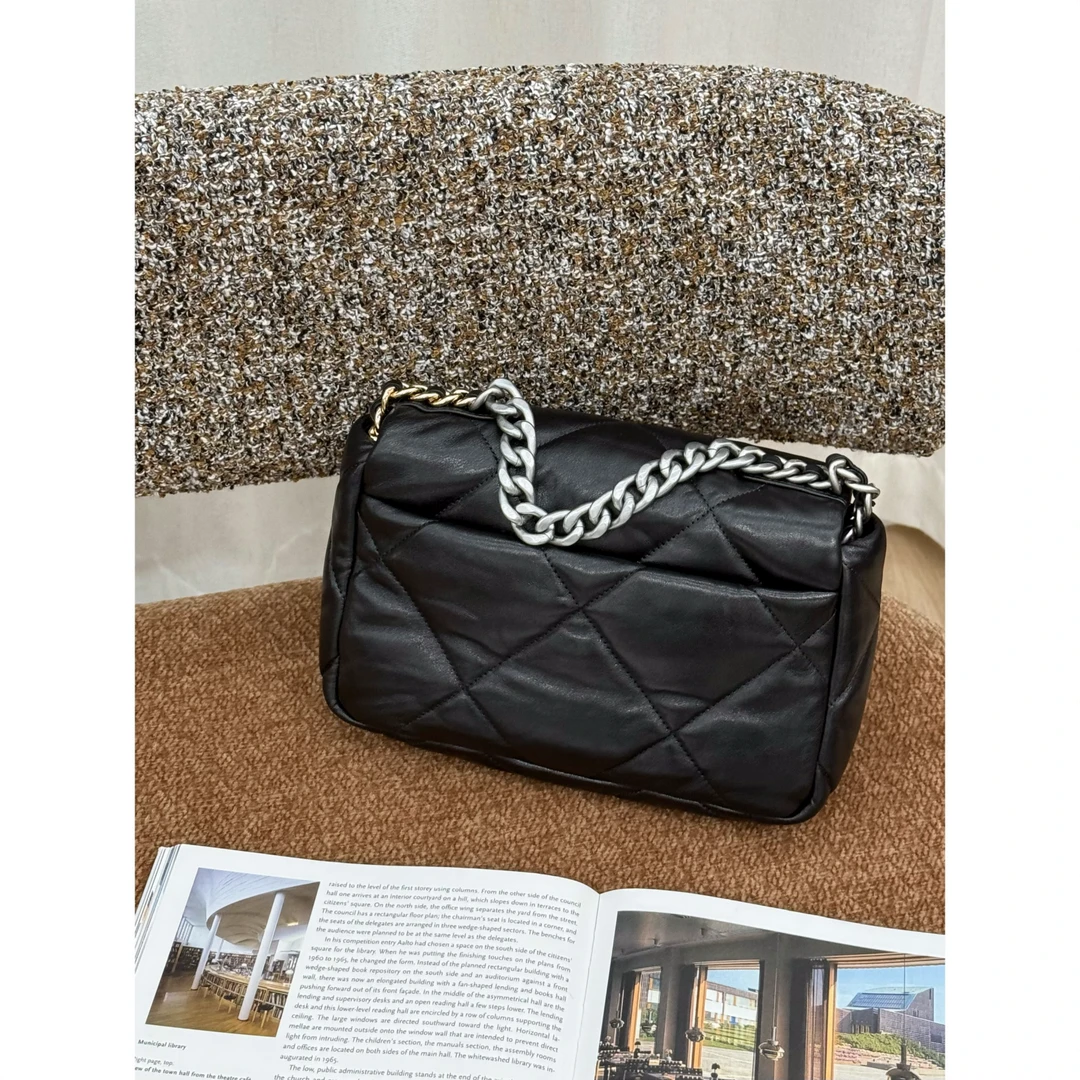 一只甜 Undoux 19BAG包包