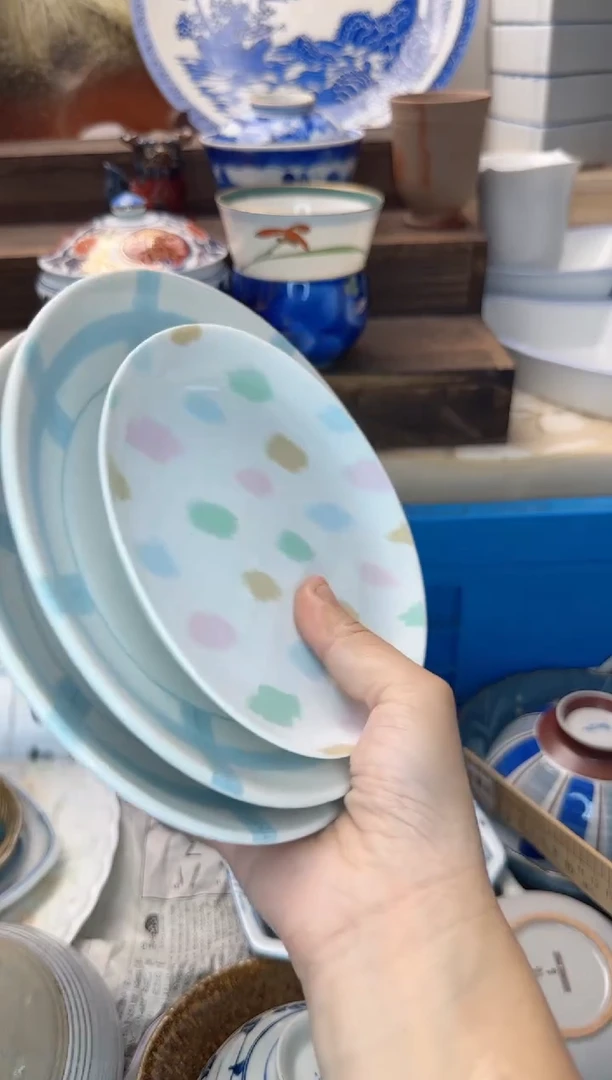 茶杯紫砂！565陶艺中古瓷器全场满18米包邮