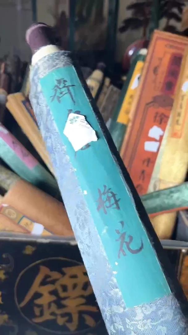 【闪购商品】核桃手串/手链核桃雕核桃雕核桃雕核桃雕