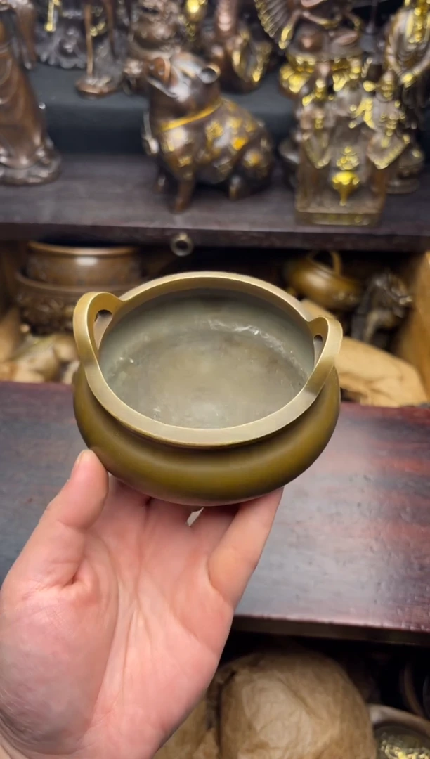 小周精选专属链接炉
