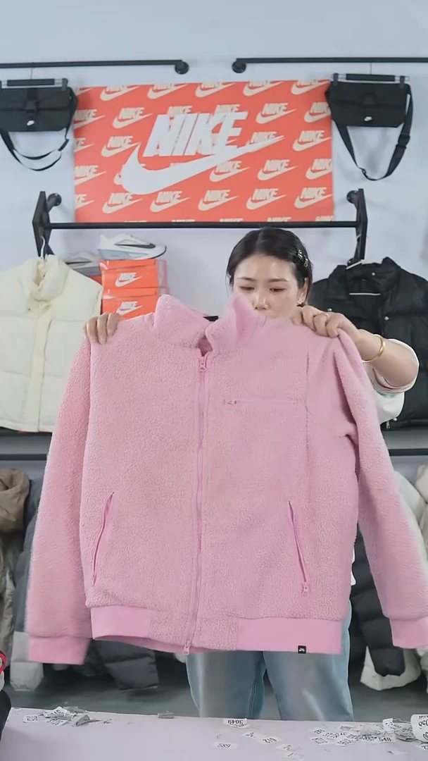 050编码瑕疵修复过款直播间XL