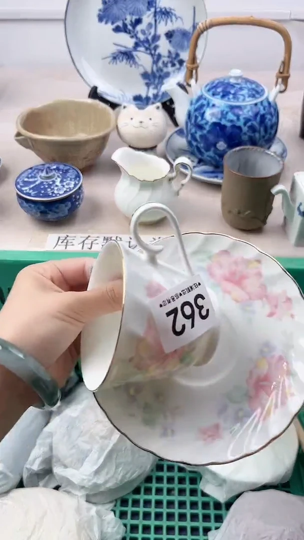 瓷片M****地362，，，，，，，，