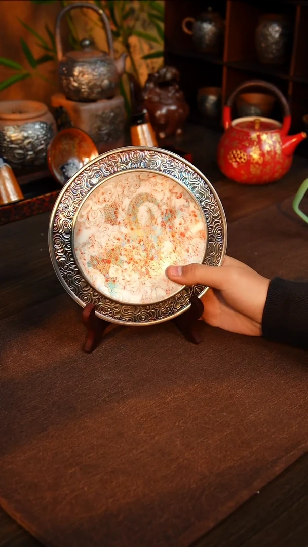 瓷片@@           11111