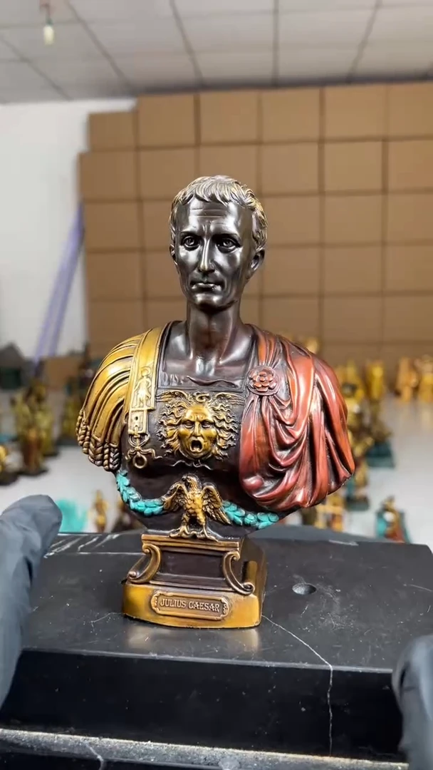 欧美产品 精铜材质